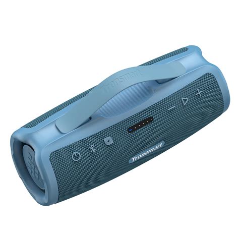 tronsmart speaker|best buy electronics speakers wireless.